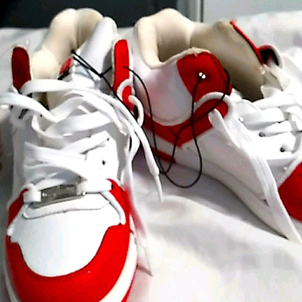 Shoes kid